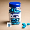 Site confiance pour acheter viagra a